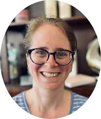 Ortsgruppe Weitersburg