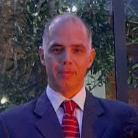 100+ "Luiz Portes" profiles