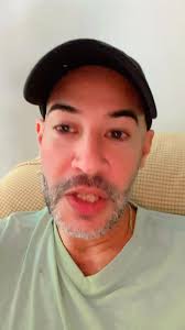 Los comentarios negativos 🚩