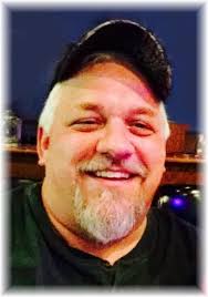 Obituary for Randall A Kurtz