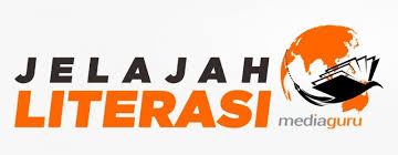 facebook_cantik photo images-150.58.jpg