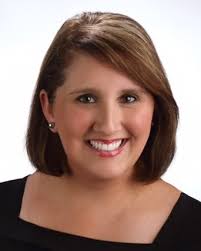 Find Realtors & Real Estate Agents in 95227