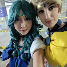 The Bay Women group event