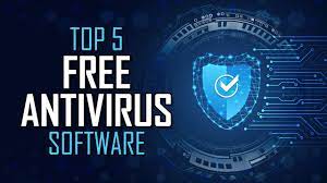 Avast free antivirus combines an antivirus engine that scores high in testing with a surprisingly extensive collection of bonus features. Top 5 Best Free Antivirus Software 2020 2021 Youtube