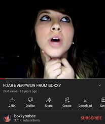 Does anyone know anything about Emerils?