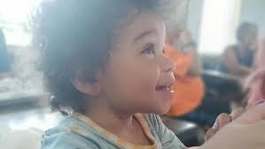 Fundraiser for Tiffany Elder by Josh Elder : Help Ava's Parents Through  This Tragic Time