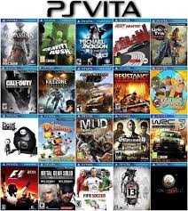 Hola de nuevos chicos y felices fiestas i see there are many people who like naruto series. Ps Vita 2347 Jogos Todos Psp E Psx E 350 Jogos Ps Vita Vpk Mercado Livre