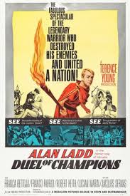 Films en vf ou vostfr et bien sûr en hd. Orazi E Curiazi Film Streaming Sub Ita 1961 Altadefinizione Italiano Filmsubita