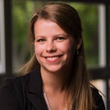 Hard to believe I started during covid, masked and 6 feet apart but am  almost done! I am grateful for everyone connected to this Doctorate of  Business Administration program for working adults… |