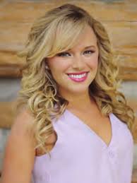 Appalachian Electric Cooperative — Your Touchstone Energy Cooperative