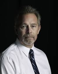 Battle of the Ballot: Meet the Candidates