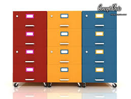$229.99 carton (reg) $179.99 sale (save $50) qty. Outwater Casters By Outwater Industries 2 In Rubber Swivel Caster Lowes Com In 2021 Filing Cabinet Cabinet Home Office Cabinets