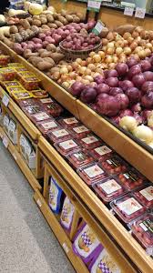 Maybe you would like to learn more about one of these? Publix Super Market At Merritt Island 1850 N Courtenay Pkwy Merritt Island Fl 32953 Usa