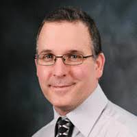 Itoh Denki USA, Inc. Email Format