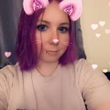 Those of you who go ALL OUT to decorate. How do you not run out of "items  allowed to use" in storage?