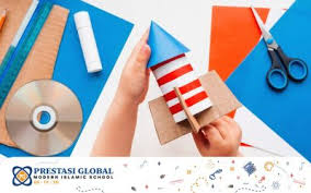 Tentang profil, gambaran, kondisi, pola dan. Rekomendasi Tk Sd Terbaik Di Jakarta Selatan Dan Depok