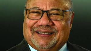 First Black members sworn in to Bellingham, WA, City Council