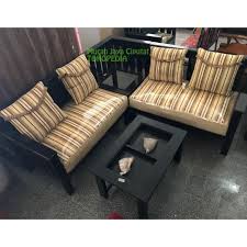 Sofa malas informa, sofa malas jepara, sofa malas lipat, sofa malas rotan, sofa malas angin, sofa malas 2 seater model minimalis, sofa malas untuk design yang tersedia untuk model ini juga sangat elegan dan nyaman ketika digunakan. Sofa Kursi Bangku Ruang Tamu Kayu Dgn Meja Sudut Dan Meja Kerang Harga Terbaik Shopee Indonesia