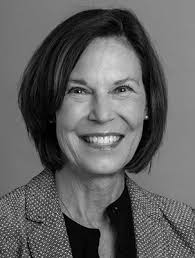 2024SectionsProgramBook