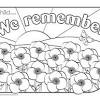 Now you can color online this poppy coloring page and save it to your computer. 1