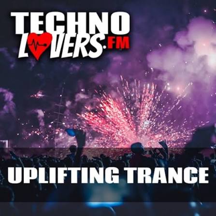 	Technolovers - UPLIFTING TRANCE