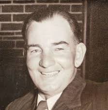 Athol William Thomas Edwards (1903-1982)