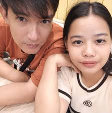 LF House for rent around Cavite City only