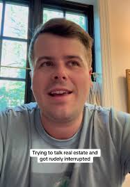 Russell Sutherland Realtor