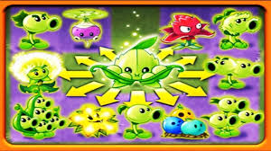 2018 is quickly approaching and with it will come a slew of new video game titles to look forward to playing. Appease Mint Boost All Straight Shooters In Plants Vs Zombies 2 Gamepl Plant Zombie Plants Vs Zombies Zombie