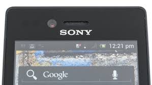 Freeunlocks, a leading provider of lg unlock codes can locate your lg unlock. Bottlestonightapp Com