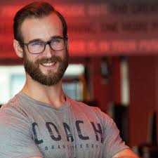 Fundraiser for Anne Miotti by Whitney Findorff : Celebrate The Life Of  Coach Alex