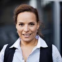 10 "Tanja Lewis" profiles