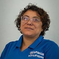 Hyundai of Orange Park Staff