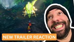 AMSTRAD CPC] Nebulus