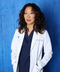 Cristina & Burke > Cristina & Owen : R/Greysanatomy” style=”width: 100%; height: auto; title=”Cristina & Burke > Cristina & Owen : R/Greysanatomy”><figcaption style=