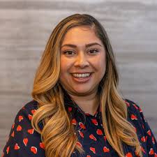 Movers and Shakers Week Ending 09.13.24