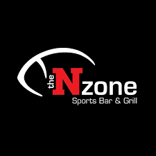 Save time with sign up sheets and schedules for schools, sports leagues, business events and more! The Nzone 473 Photos 35 Reviews Sports Bar 728 Q St Lincoln Ne 68508