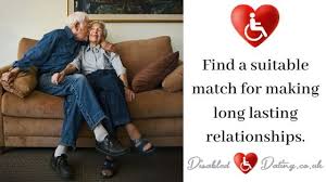 Disabled date place specialises in online dating disabled date place is a dating site specialised in dating for disabled people from a wide range of disability conditions. Find A Perfect Match With Free Dating Sites For Singles Flake Ads Free Ads United Kingdom