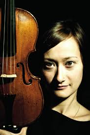 festival internazionale di musica antica