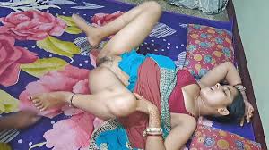 Chudai ki kahani ladkiyo ki jubani - Best adult videos and photos