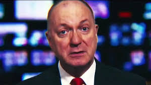 Daniel Kuttner's Instagram, Twitter & Facebook