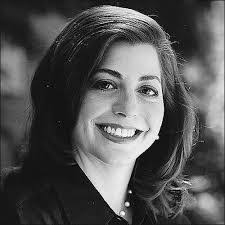 Ruth Finn's Instagram, Twitter & Facebook