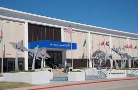 Maybe you would like to learn more about one of these? United States Air Force Plant 4 Wikipedia