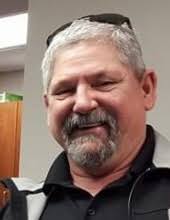 Obituary information for Charles Edward Renshaw