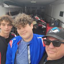 Instagram photo by Marc Spring • Dec 29, 2024 at 8:28 AM