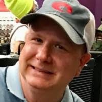 400+ "Daymond" profiles