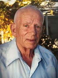 Wayne Davis Obituary and Online Memorial (2023)