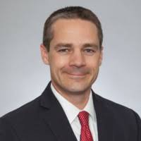 Patrick Schumacher, CFA, CPA, CTP