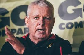 Motorcycle death remand