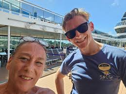 Woman's Decision to Save Herself for Marriage